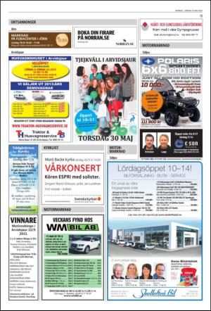 norran_del2-20130525_000_00_00_009.pdf