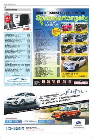 norran_del2-20130525_000_00_00_010.pdf