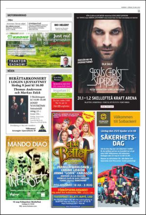 norran_del2-20130525_000_00_00_011.pdf