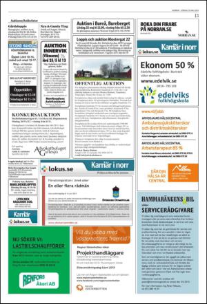 norran_del2-20130525_000_00_00_013.pdf