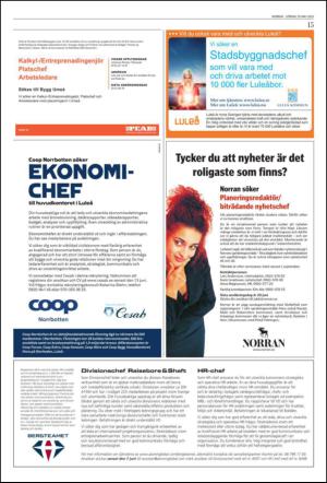 norran_del2-20130525_000_00_00_015.pdf