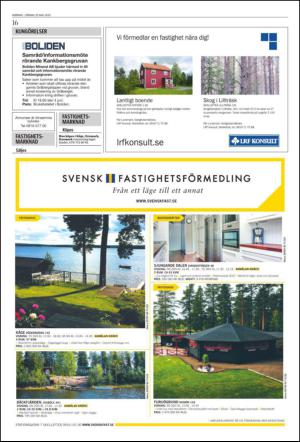 norran_del2-20130525_000_00_00_016.pdf