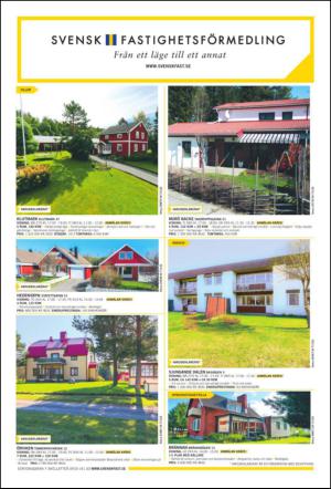 norran_del2-20130525_000_00_00_017.pdf