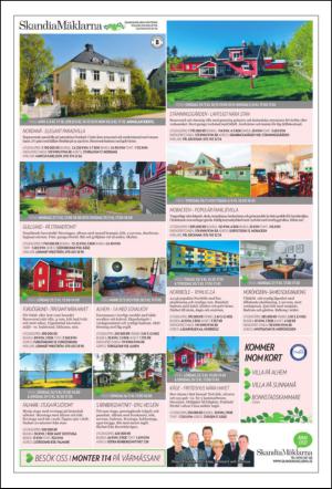 norran_del2-20130525_000_00_00_018.pdf