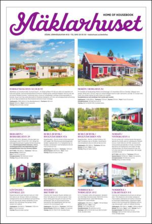 norran_del2-20130525_000_00_00_019.pdf