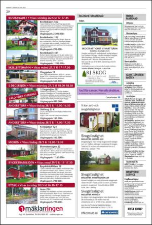 norran_del2-20130525_000_00_00_020.pdf