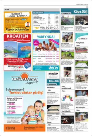 norran_del2-20130525_000_00_00_021.pdf