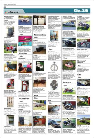 norran_del2-20130525_000_00_00_022.pdf