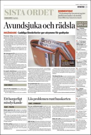 norran_del2-20130525_000_00_00_023.pdf