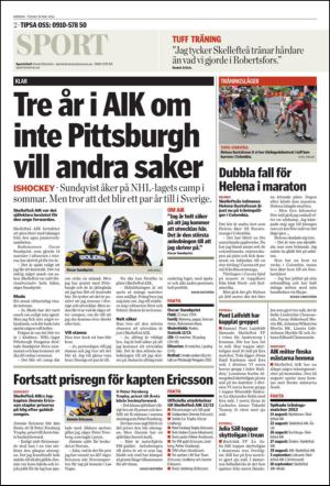 norran_del2-20130528_000_00_00_002.pdf