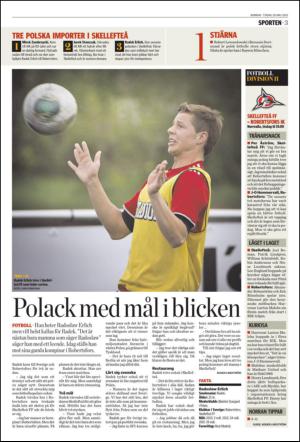 norran_del2-20130528_000_00_00_003.pdf