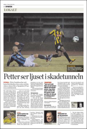 norran_del2-20130528_000_00_00_004.pdf