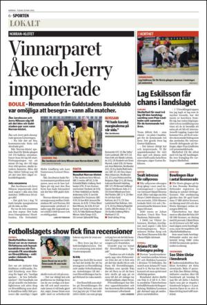 norran_del2-20130528_000_00_00_006.pdf