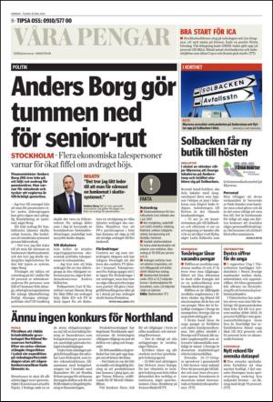 norran_del2-20130528_000_00_00_008.pdf