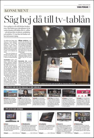 norran_del2-20130528_000_00_00_009.pdf