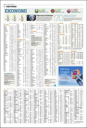 norran_del2-20130528_000_00_00_010.pdf