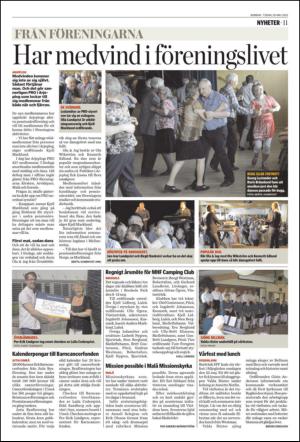 norran_del2-20130528_000_00_00_011.pdf