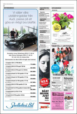 norran_del2-20130528_000_00_00_014.pdf