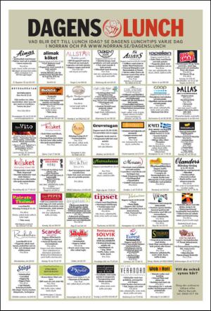 norran_del2-20130528_000_00_00_015.pdf