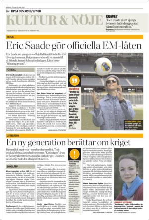 norran_del2-20130528_000_00_00_016.pdf