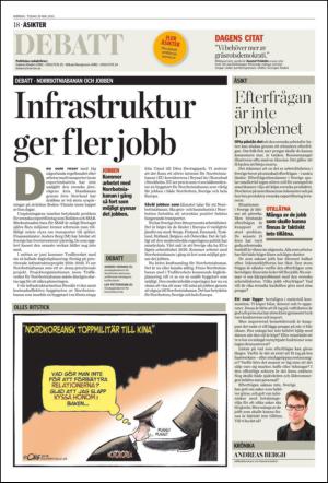 norran_del2-20130528_000_00_00_018.pdf