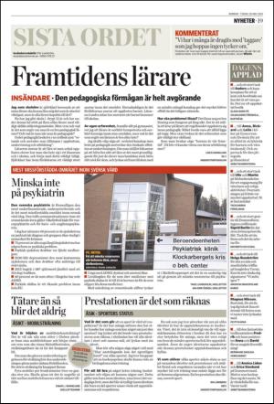 norran_del2-20130528_000_00_00_019.pdf