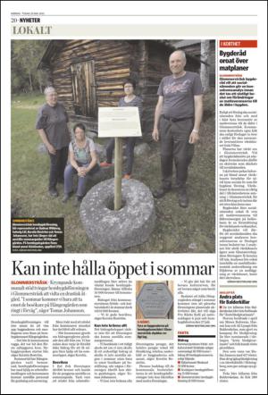 norran_del2-20130528_000_00_00_020.pdf