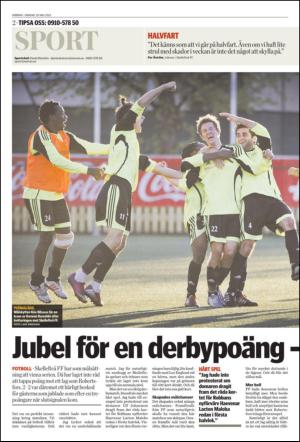 norran_del2-20130529_000_00_00_002.pdf