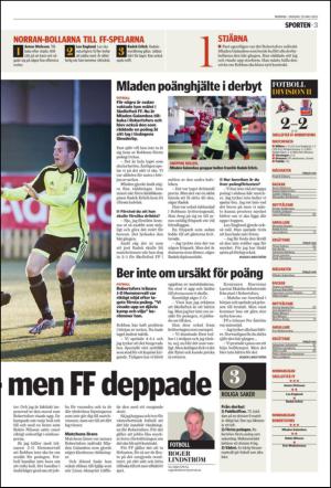 norran_del2-20130529_000_00_00_003.pdf