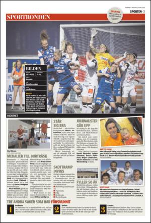 norran_del2-20130529_000_00_00_005.pdf