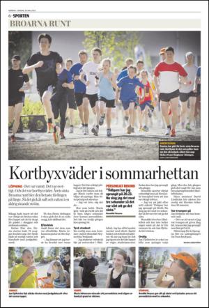 norran_del2-20130529_000_00_00_006.pdf