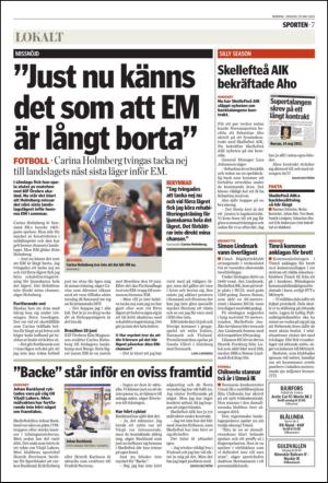 norran_del2-20130529_000_00_00_007.pdf