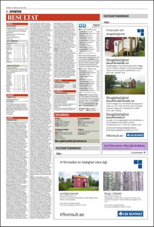 norran_del2-20130529_000_00_00_008.pdf