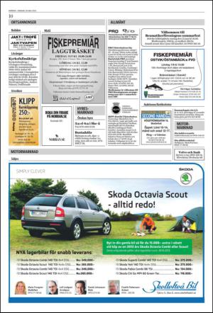 norran_del2-20130529_000_00_00_010.pdf