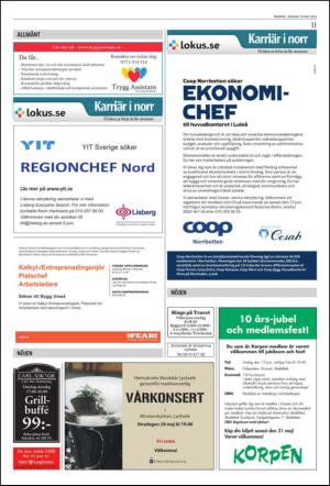 norran_del2-20130529_000_00_00_011.pdf