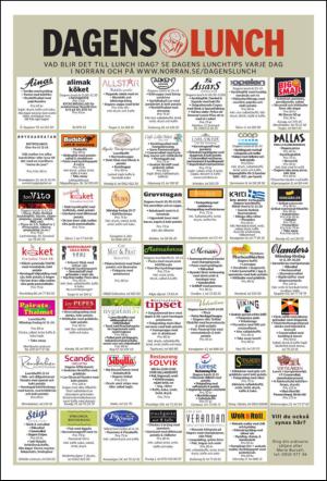 norran_del2-20130529_000_00_00_012.pdf