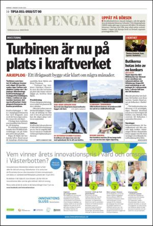 norran_del2-20130529_000_00_00_014.pdf