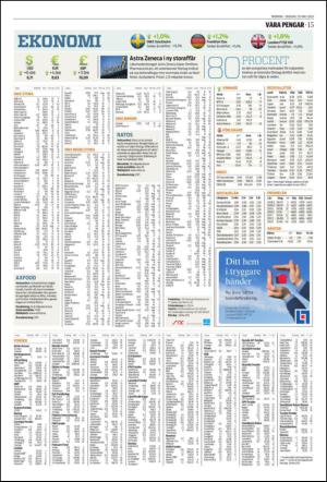 norran_del2-20130529_000_00_00_015.pdf