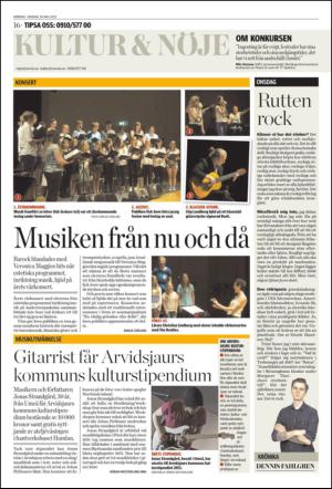 norran_del2-20130529_000_00_00_016.pdf