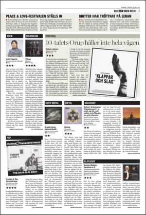 norran_del2-20130529_000_00_00_017.pdf