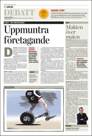 norran_del2-20130529_000_00_00_018.pdf