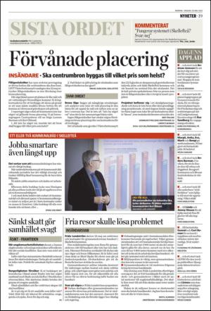 norran_del2-20130529_000_00_00_019.pdf