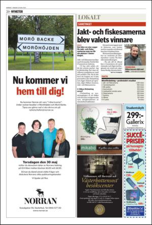 norran_del2-20130529_000_00_00_020.pdf