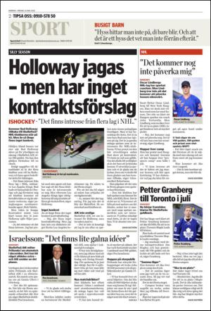 norran_del2-20130531_000_00_00_002.pdf