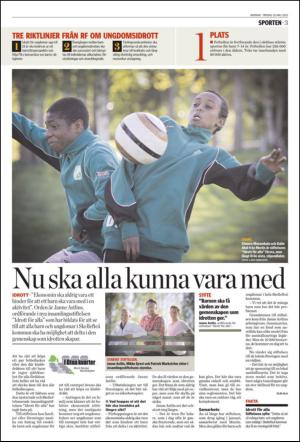 norran_del2-20130531_000_00_00_003.pdf