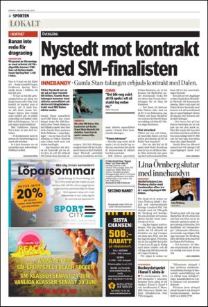 norran_del2-20130531_000_00_00_004.pdf