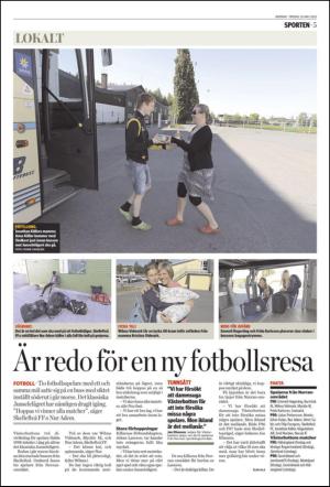 norran_del2-20130531_000_00_00_005.pdf