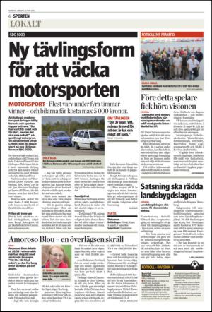 norran_del2-20130531_000_00_00_006.pdf