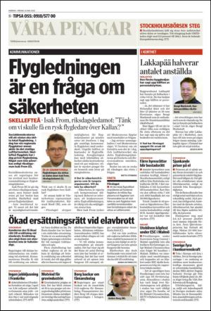 norran_del2-20130531_000_00_00_008.pdf