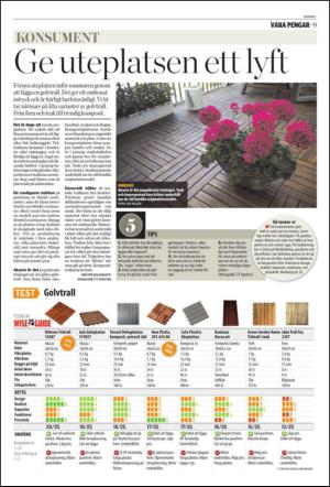 norran_del2-20130531_000_00_00_009.pdf